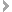 WOӋ